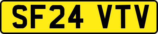 SF24VTV