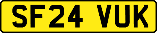 SF24VUK