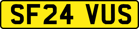 SF24VUS