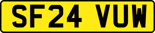 SF24VUW