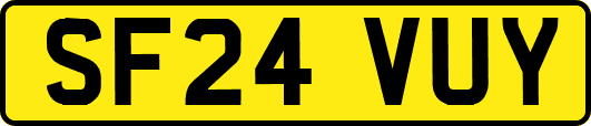 SF24VUY