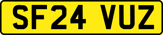 SF24VUZ