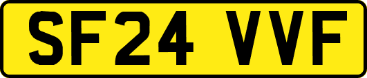 SF24VVF