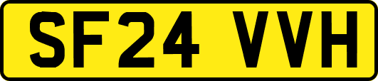 SF24VVH