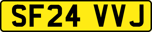 SF24VVJ