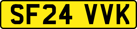 SF24VVK