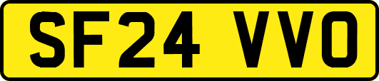 SF24VVO