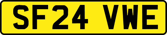 SF24VWE