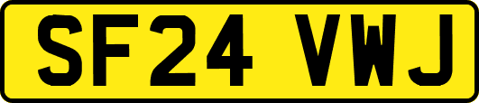 SF24VWJ