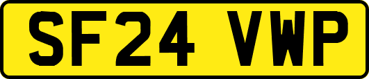 SF24VWP