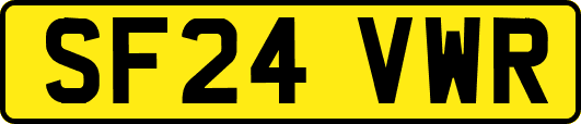 SF24VWR