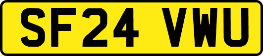 SF24VWU
