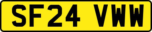 SF24VWW