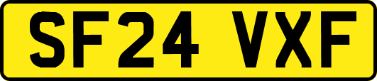 SF24VXF