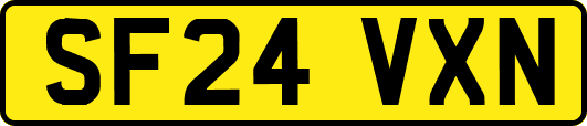 SF24VXN