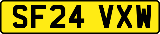 SF24VXW