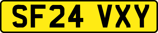 SF24VXY