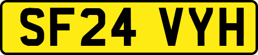 SF24VYH