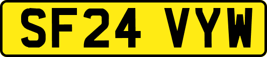SF24VYW