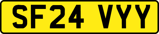 SF24VYY