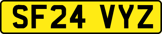 SF24VYZ