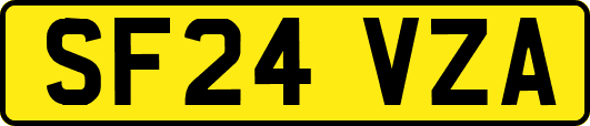 SF24VZA