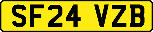 SF24VZB