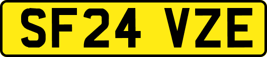 SF24VZE