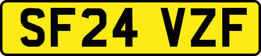 SF24VZF