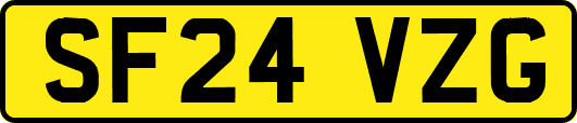 SF24VZG
