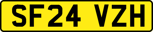 SF24VZH