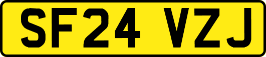 SF24VZJ