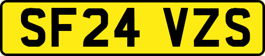 SF24VZS