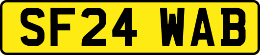 SF24WAB