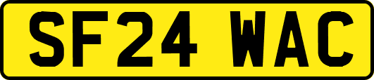 SF24WAC