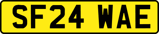 SF24WAE
