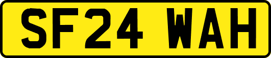 SF24WAH