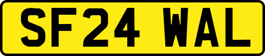 SF24WAL