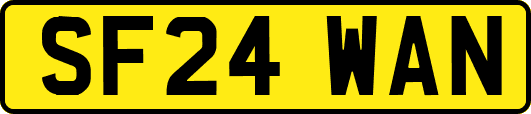 SF24WAN
