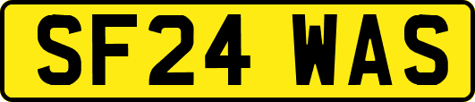 SF24WAS