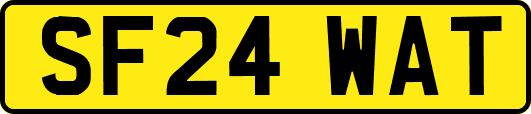 SF24WAT
