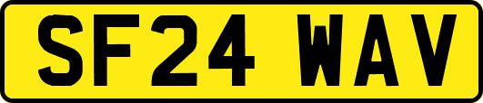 SF24WAV
