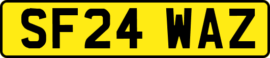 SF24WAZ