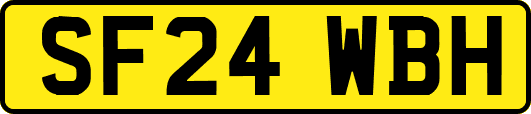 SF24WBH