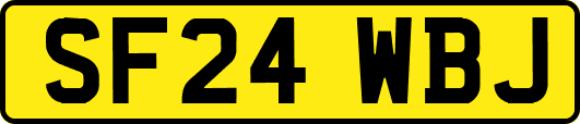 SF24WBJ