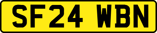 SF24WBN