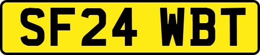 SF24WBT