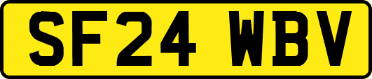 SF24WBV