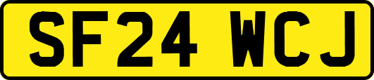 SF24WCJ