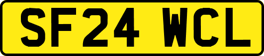 SF24WCL